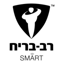 SMART לוקאפ 1.1.16