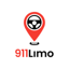 911Limo 3.1.2