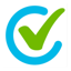 Crediviva 1.23.0