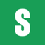 SAMU - Food Delivery 1.4