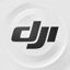 DJI Home 1.4.0