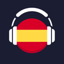 Radio Spain - Listen Live 1.1.0