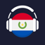 Radio Paraguay Online 1.1.0