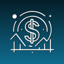 AI Budgeting - Save Easy 1.5