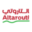 Altarouti 1.0.3