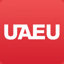 MyUAEU 1.1.8