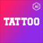 Tattoo Maker AI 1.2