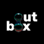 Outbox: Gmail Inbox Cleaner 1.1.5