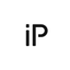My IP: Widget & Geo