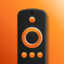 TV Stick Remote Control 1.0.6