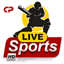 PTV Live Sports Cricket TV 1.3