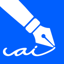 Fill & Sign Documents PDF Scan