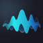 Music Splitter - AI Separator 1.0.4