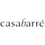 Casa Barre 4.7.10