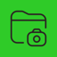 Album Slim-Photo&Video Cleaner