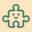 Piecelet for NeoDB 1.3.1