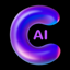 CandyAl Chat: Roleplay with AI