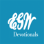EGW Devotionals 1.0.3