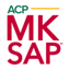 ACP MKSAP 1.1.3