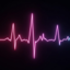 Intervals.icu Companion 1.1.5