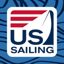 Sailing Leadership Forum 2025 1.0