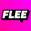 Flee: Live, Video, Translate 1.0.2