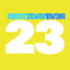 BEST2DAYEV3R 0.7