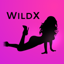 WildX: Dirty Games for Couples