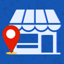 EBT Food Retailers Near Me 4.0