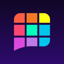 Cubic - Adult Hub, Chat Now