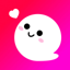 Joey - Live Chat & Call