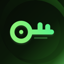 VPN Turbo Unlimited: VPN Super 1.0.1