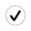 Checkmate: Simplify Everything 1.0