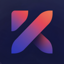 Kreat.AI Image Generator 25.02.28