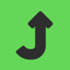 JobJump: Job Interview Copilot 1.0.1