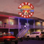 Motel Master: Supermarket Game 1.0.4