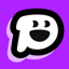 Purple - Live Call, Chat 1.0.2