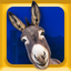 DonkeySpotter 1.1.0