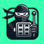 Slot Injection Pro