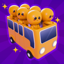 Multi Bus Jam 1.2