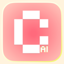 Celebrity AI: Famous, Flirty! 1.04