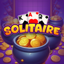 Jackpot Solitaire: Real Money 1.04