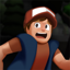 Chef Survive: Evil Papa 1.2