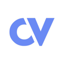 AI CV Maker & Resume Builder 1.1