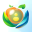NutriGenie - AI Food Coach 2.3.0