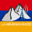 Armenian Radio LA 1.3