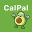 CalPal - Macro Tracker 1.19