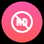 Urka: Ads Blocker 1.3.1