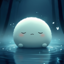 ReCalm: Meditation, Story, Zen 1.6