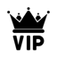 VIP Browser - Ads Blocker